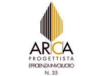 arca