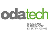 odatech